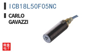 ICB18L50F05NC ͼƬ